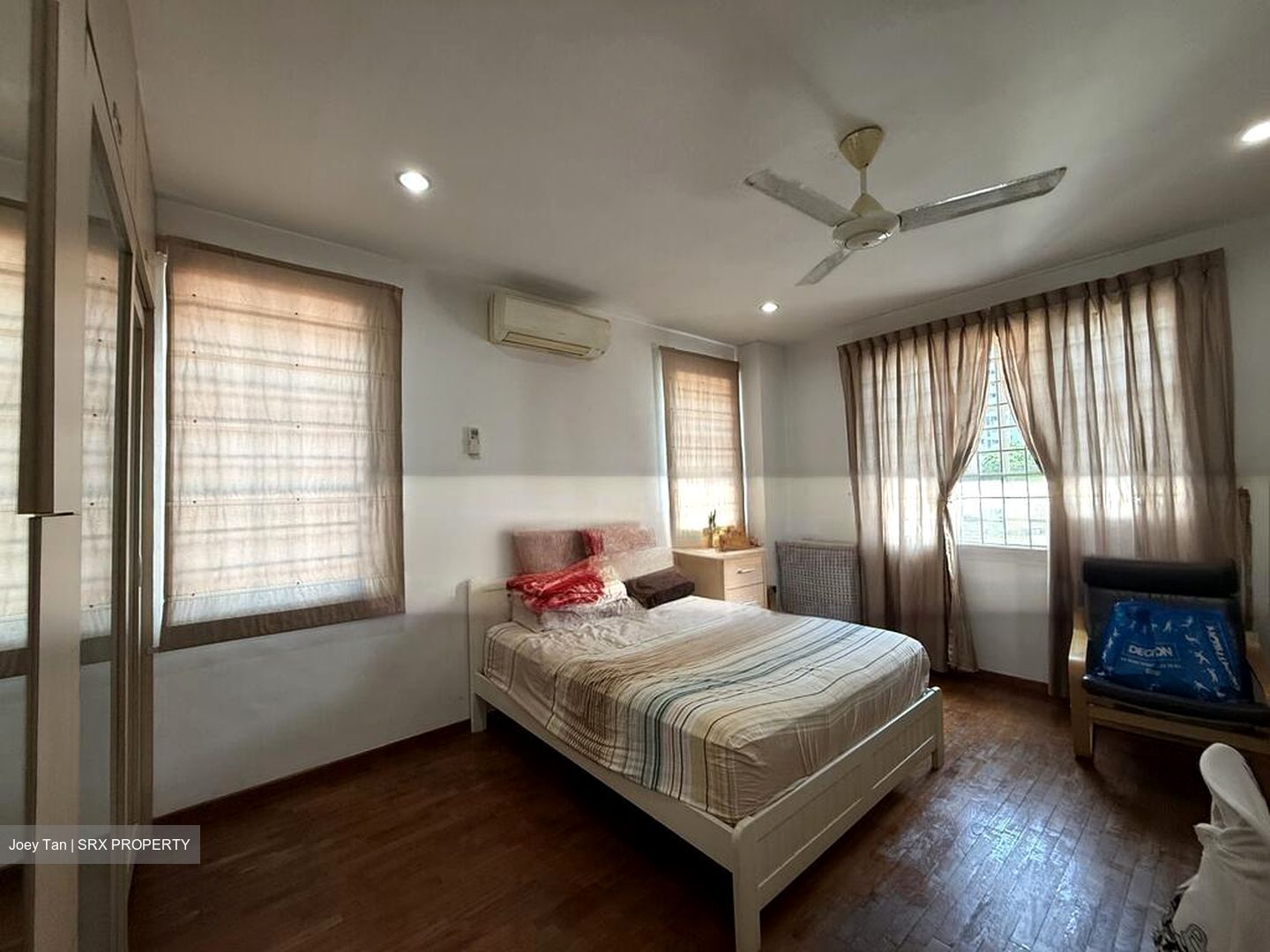 Rivervale Drive (D19), Detached #502233611